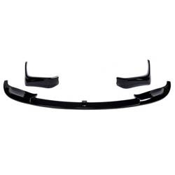 DOKŁADKA PRZEDNIA BMW F30 F35 13-19 LOOK M4