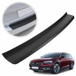 Skyddskåpa för bakre stötfångaren till OPEL INSIGNIA B 2017- KOMBI |