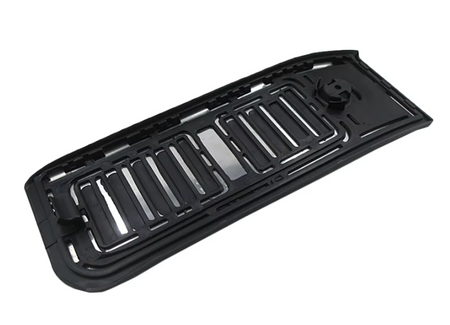 Pedalskydd AUDI A6 C8 automatisk S-TRONIC