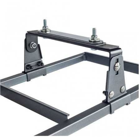 Stege för bakdörr 30x180cm