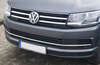 Främre stötfångargaller VW T6 2015-2019