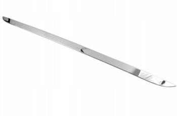 List på kanten av luckan Hyundai ix35 2010-2015