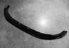 Hockey stötfångarinsats VW Volkswagen T6 2015+