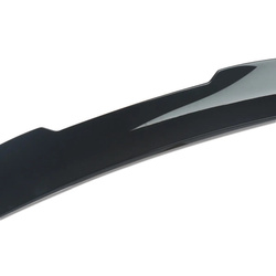 BMW F30 M4 Style spoiler