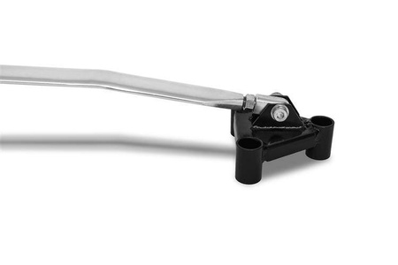 STABILIZATOR ALU BMW F10 F11 F18 4/6 CYL. 10-