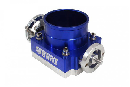 Universell dämpare 70 mm