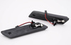 Led sidoblinkers för Bmw e30 e28 e24 e23