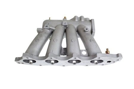 HONDA CIVIC B16A B17A B18C5 insugningsrör