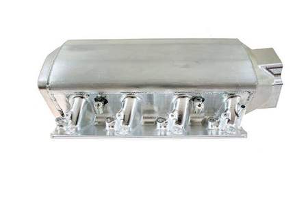 GM LS1 CORVETTE insugningsgrenrör