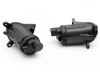 Halogen-/dimljus VW Passat B5 3BG 2000-2005 H3