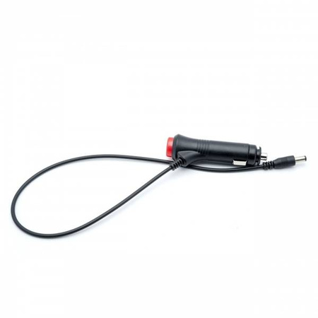 Fiberoptisk belysning Ambient LED RGB 6M