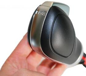 DSG-ratt VOLKSWAGEN GOLF 6 7 PASSAT B7 CC B7