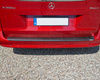 Stötfångarlist Mercedes Vito V-klass W447 2014+