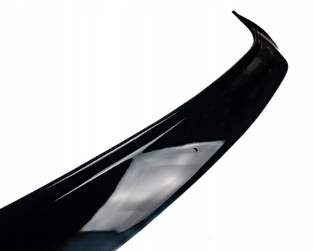 Huvkåpa, kåpa VW PASSAT B8 2015-2019 KOMBI