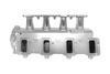 GM LS3/L92 insugningsgrenrör 92 mm gasspjäll
