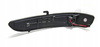 Dynamiska backspegelblixtar Peugeot 208 Citroen c3