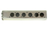 Inloppsgrenrör Toyota 2JZ GE