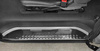 Sidokjolar SUBARU XV 2012-