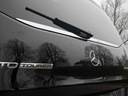Bakrutelist Mercedes Vito W447 2014+