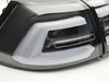 SVART LED-lampa till VW GOLF 7 VII VARIANT