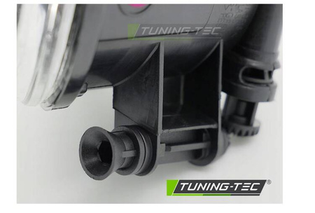 Halogen höger svans till Audi A4 b8 a6 c6 q5