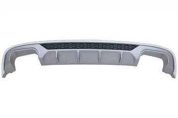 DYFUZOR AUDI A3 8V HATCHBACK/SPORTBACK (2016-2019)