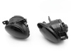 Halogen/ dimljus VW T5 Transporter Multivan 2010-2015 HB4 E4