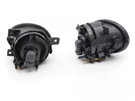 Halogen/ dimljus VW T5 Transporter Multivan 2010-2015 HB4 E4