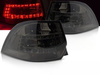 LED-BAKLJUS VW GOLF 5/6 VARIANT 07-13
