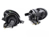 Halogen-/dimbakljus VW Golf VI Jetta Tiguan Caddy UP! Seat Alhambra HB4 E4