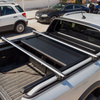 Tvärbalkar för lastflak till Ford Ranger IV 2022–