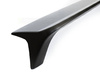Trunk spoiler Style BMW E30 82-90