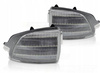 LED-spegelblinkers till Volvo xc70 xc90
