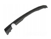 Bakre diffusor sport svart för Bmw F30 F31 11-18