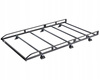 Takplattform för bagage VW Caddy 2011-2020