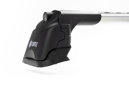 Toyota Proace City Verso 2018+ takräcke