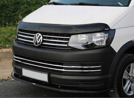 Huvkåpa VW Volkswagen T6 2015-