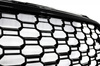 GRILL AUDI A1 RS DESGIN 2017- PIANOSVART