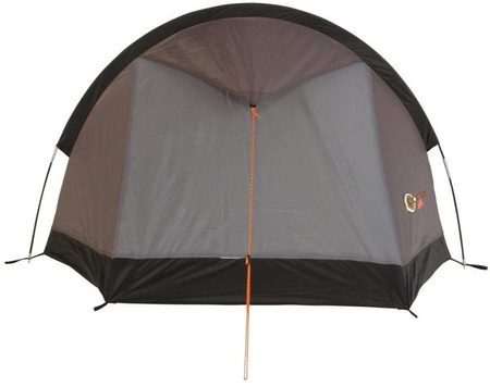 Apus 2 Portal dubbelt turisttält för 2 personer