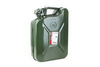 10L