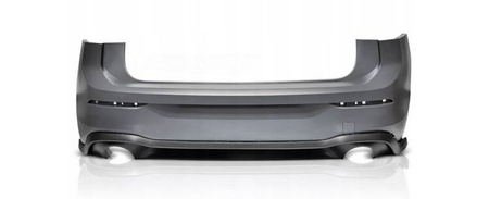 Baklyktor till Volkswagen t4 från 1990 till 03/2003