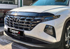 Huvkåpa kåpa för HYUNDAI TUCSON NX4 2020- |