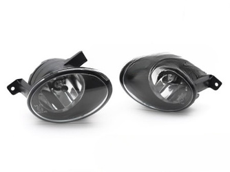 Halogen-/dimbakljus VW Golf VI Jetta Tiguan Caddy UP! Seat Alhambra HB4 E4