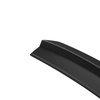 SPOILER BAGAŻNIKA MERCEDES W204 07-14 COUPE AMG