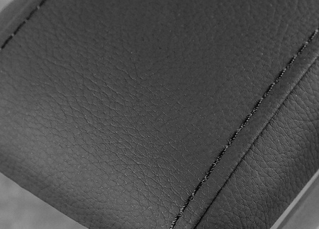 Armstöd tillägnat Nissan Juke 2011-2020