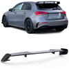 TAKSPOILER MERCEDES W177 19- LOOK AMG