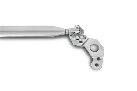 STABILIZATOR ALU BMW 1 E81 E82 E87 BENZYNA 04-