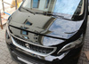 Huv och kåpa till Toyota ProAce 2016+