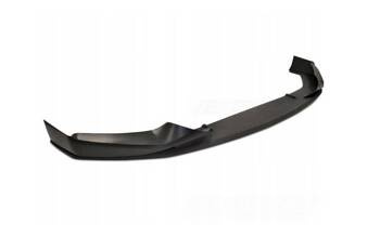 SPOILER PERFORMANCE BOX för BMW G30 G31 17-20