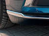 Främre stötfångare Dummy Strips Vw Passat B8 15+